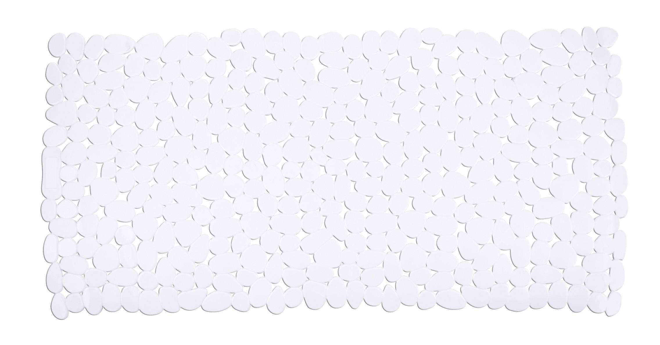 Badewanneneinlage Paradise 20276100