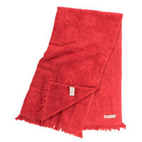 BRISAČA GYPSY  roza 70/140 cm  - roza, Basics, tekstil (70/140cm)