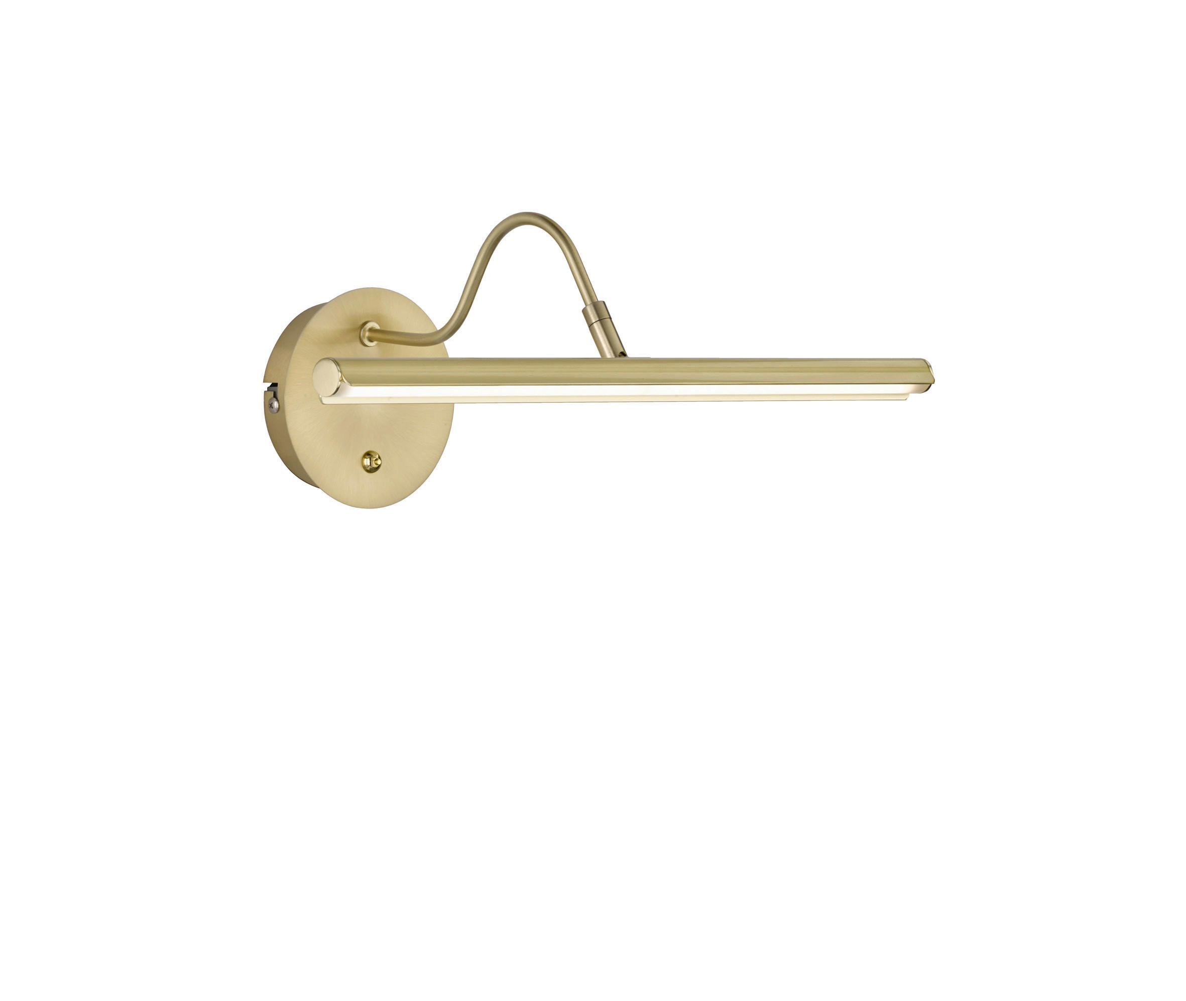 BILDERLEUCHTE - Konventionell (43cm) - Fischer & Honsel