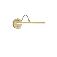 BILDERLEUCHTE - Konventionell (43cm) - Fischer & Honsel