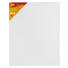 KEILRAHMEN 40X50CM - Basics (40/50/1.7cm) KEILRAHMEN 40X50CM - Basics (40/50/1.7cm)
