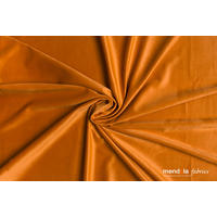 DRAPERIE CONFECȚIONATĂ black-out (nu permite trecerea luminii)  - Basics, textil (22/27.5/8cm)