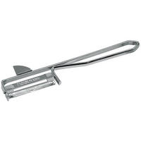 LUPILEC          15 cm    - Konvencionalno, kovina (15cm) - Fackelmann