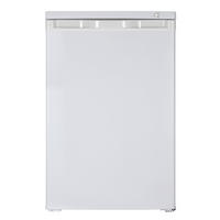 GEFRIERSCHRANK  - Weiss, Trend (55/85/58cm) - PKM
