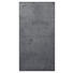 HANDTUCH 50/100 cm - Design, Textil (50/100cm) - Joop! HANDTUCH 50/100 cm - Design, Textil (50/100cm) - Joop!