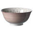 MÜSLISCHALE 12 cm - Creme/Braun, KONVENTIONELL, Keramik (12cm) - Ritzenhoff Breker MÜSLISCHALE 12 cm - Creme/Braun, KONVENTIONELL, Keramik (12cm) - Ritzenhoff Breker