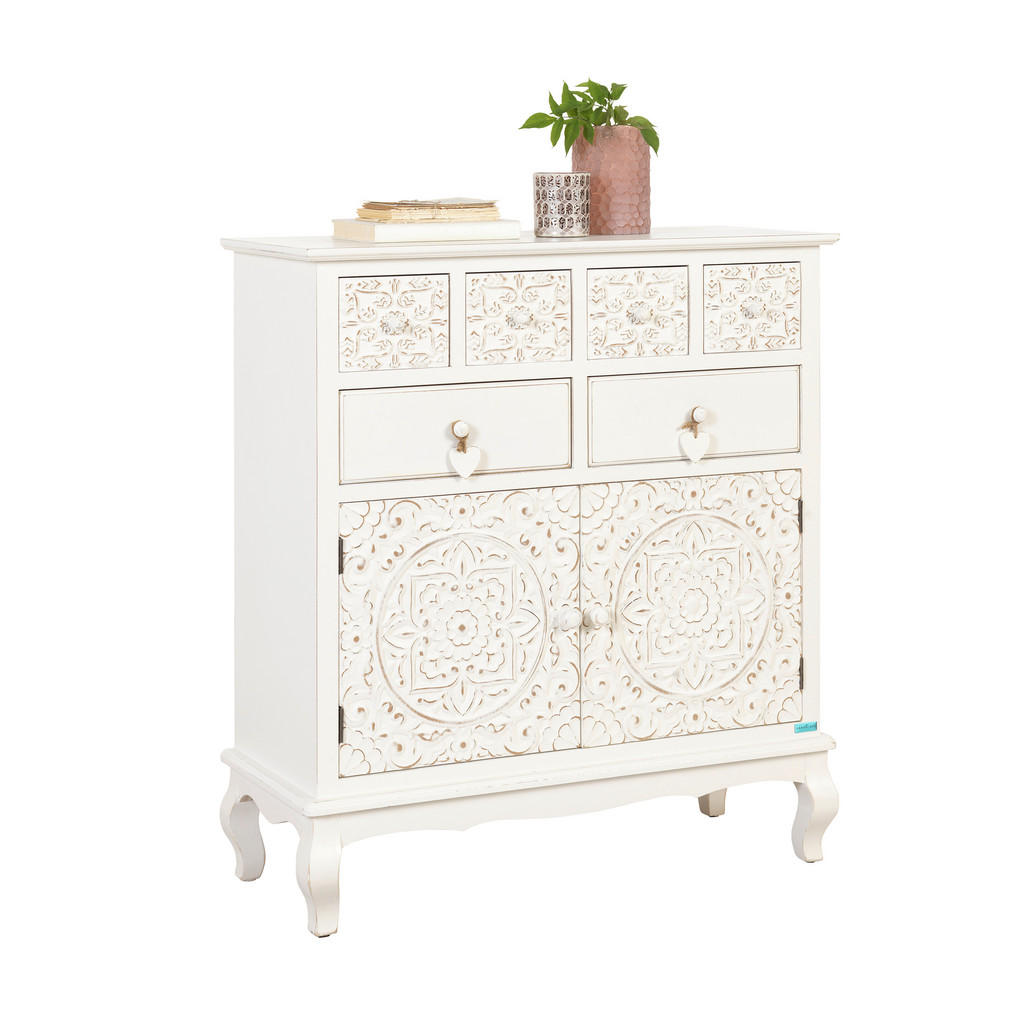 COMODĂ 915/100/38 cm