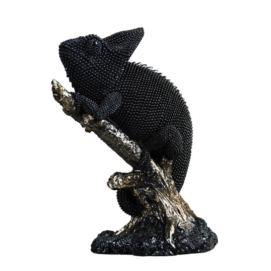 SCULPTURĂ
