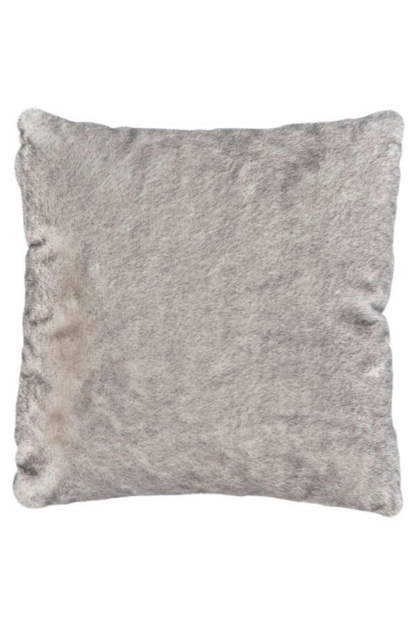 MŰSZŐRME DÍSZPÁRNA 45/45 cm  - Basics (45/45cm)