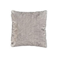 MŰSZŐRME DÍSZPÁRNA 45/45 cm  - Basics (45/45cm)