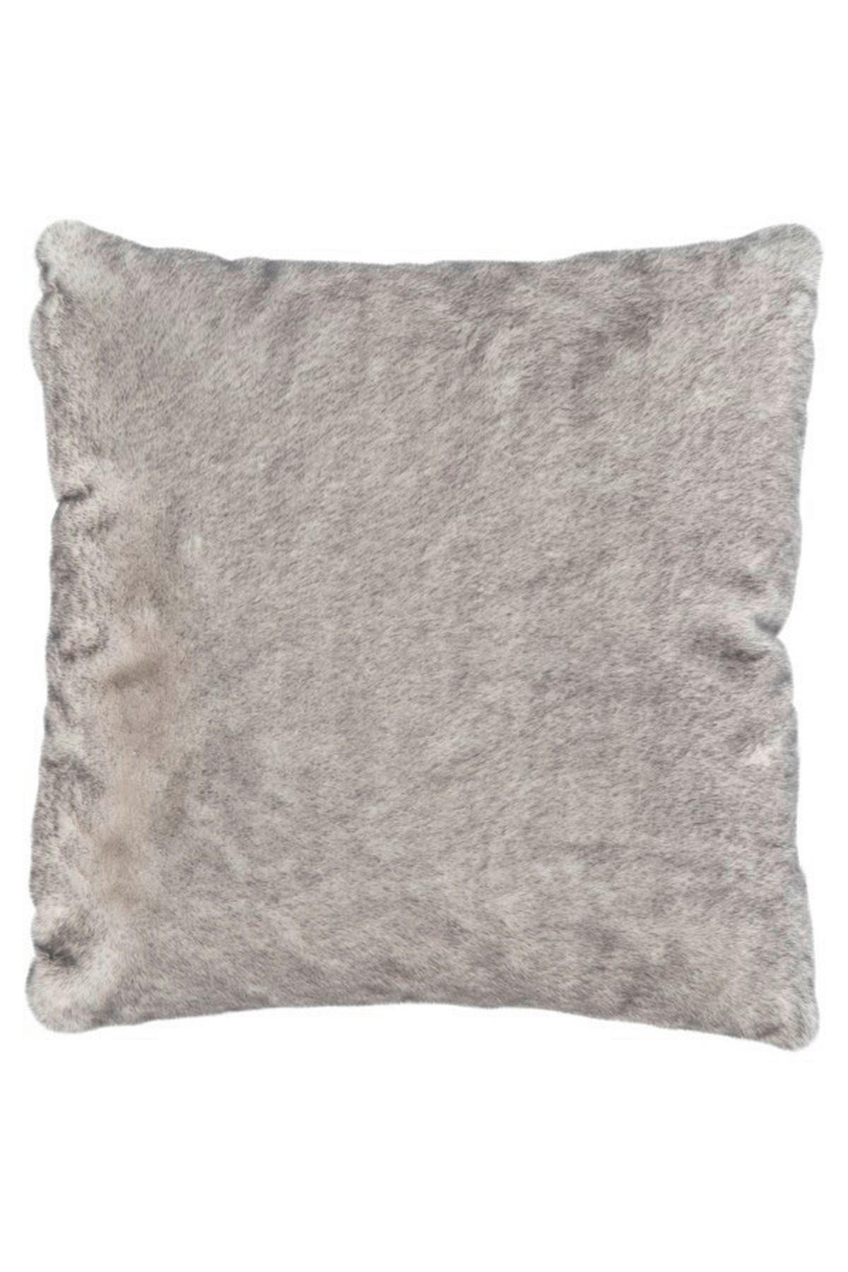 MŰSZŐRME DÍSZPÁRNA 45/45 cm  - Basics (45/45cm)