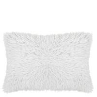 KISSENHÜLLE Reborn zoeppritz since 1828 30/50 cm  - Weiß, KONVENTIONELL, Textil (30/50cm) - Zoeppritz