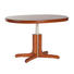 COUCHTISCH in Holzwerkstoff 105/75/56-75 cm - Kirschbaumfarben, Design, Holz/Holzwerkstoff (105/75/56-75cm) - Venda COUCHTISCH in Holzwerkstoff 105/75/56-75 cm - Kirschbaumfarben, Design, Holz/Holzwerkstoff (105/75/56-75cm) - Venda