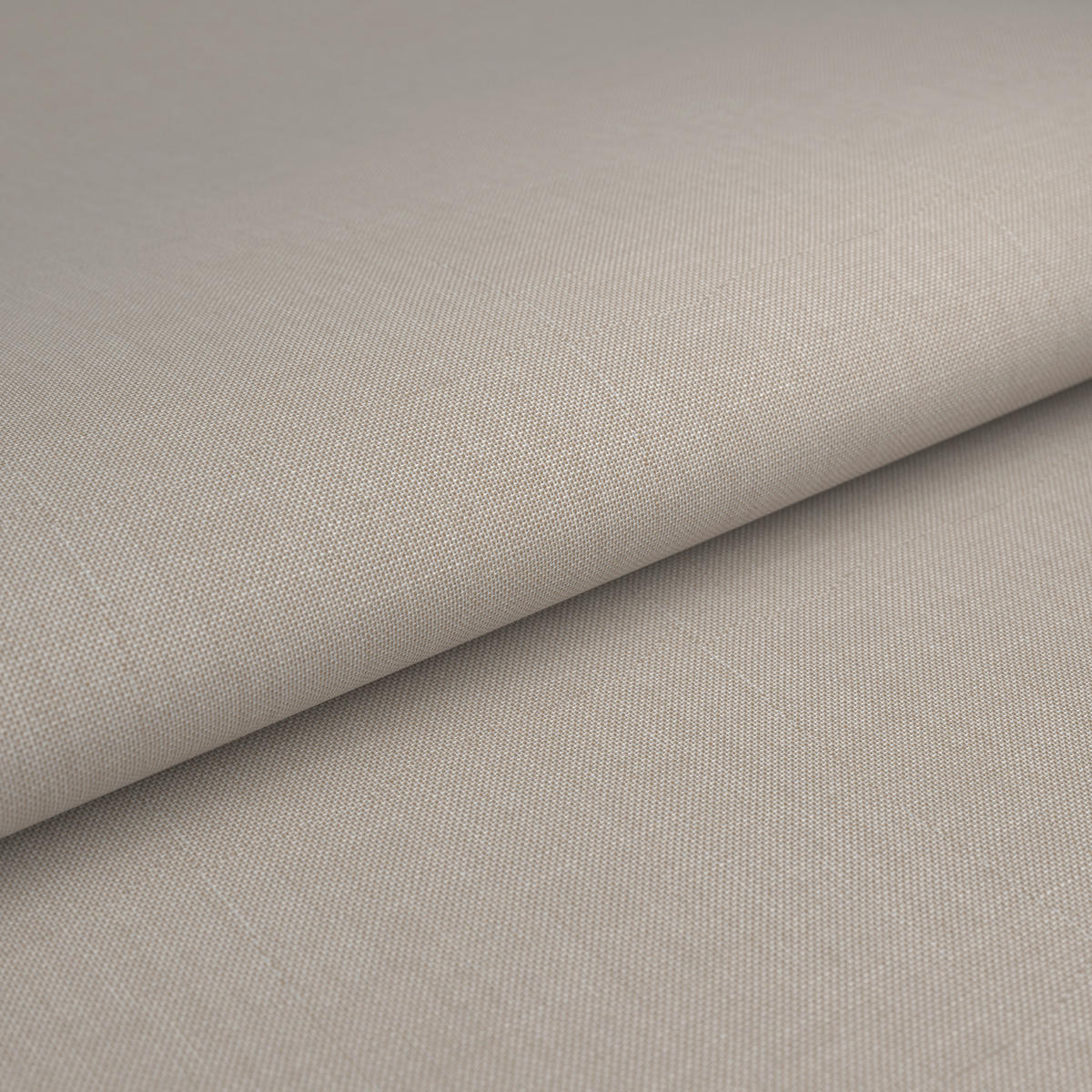 DREHSTUHL Schwarz  - Schwarz, MODERN, Kunststoff/Textil (70/103-115/70cm)