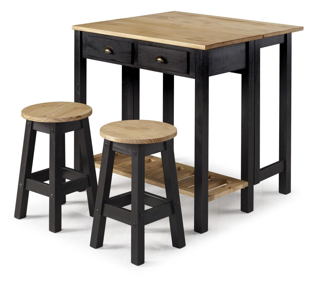 SET MOBILIER DE BAR in