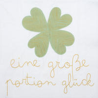 SERVIETTE  33/33 cm   - Basics, Papier (33/33cm) - Räder