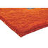 KOBEREC ORIENTÁLNÍ, 120/180 cm, vícebarevná - vícebarevná, Design, přírodní materiály (120/180cm) - Esposa KOBEREC ORIENTÁLNÍ, 120/180 cm, vícebarevná - vícebarevná, Design, přírodní materiály (120/180cm) - Esposa
