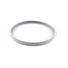 DICHTUNGSRING - Grau, Basics, Kunststoff (18//cm) - Fissler DICHTUNGSRING - Grau, Basics, Kunststoff (18//cm) - Fissler
