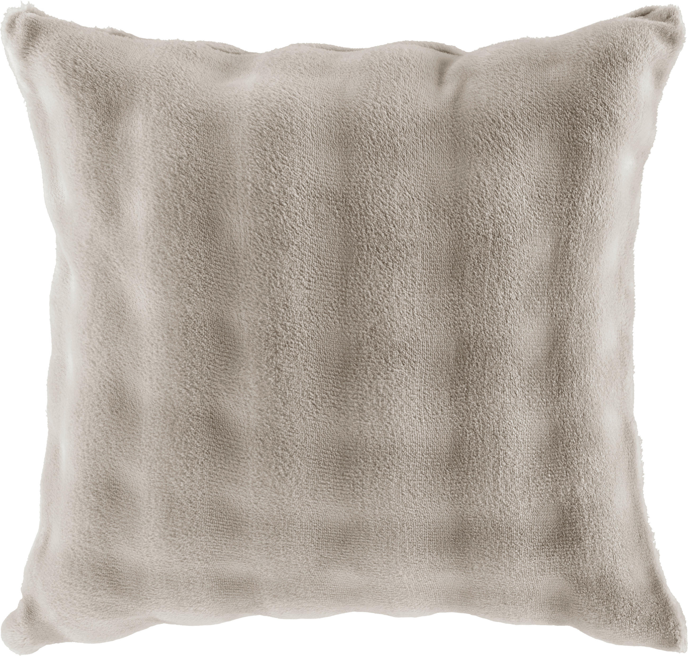 Zierkissen Elisabetha