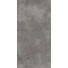 DESIGNBODEN Hellgrau per Paket - Hellgrau, Basics, Kunststoff (60,96/30,48/0,42cm) - Venda