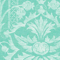 SERVIETTE  33/33 cm   - Multicolor, Basics, Papier (33/33cm)