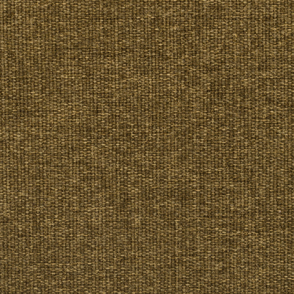 Thumbnail - Looks by W.Joop Ecksofa Looks Iii, Messing, Textil, Uni, 4-Sitzer, L-Form, Ottomane rechts, 287x229 cm, Made in EU, Lieg...