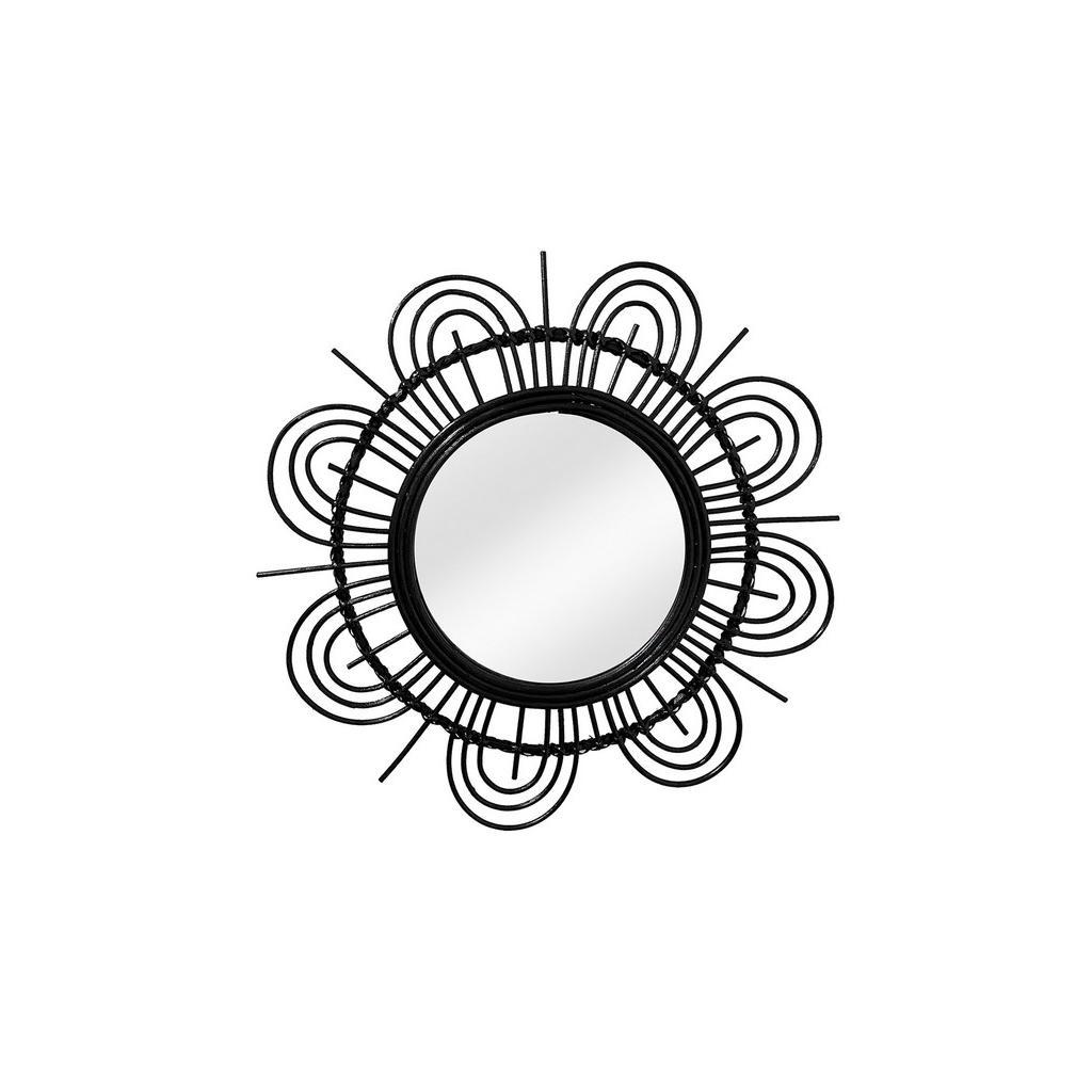 MID.YOU ZRKADLO 51/51/2 cm MID.YOU ZRKADLO 51/51/2 cm