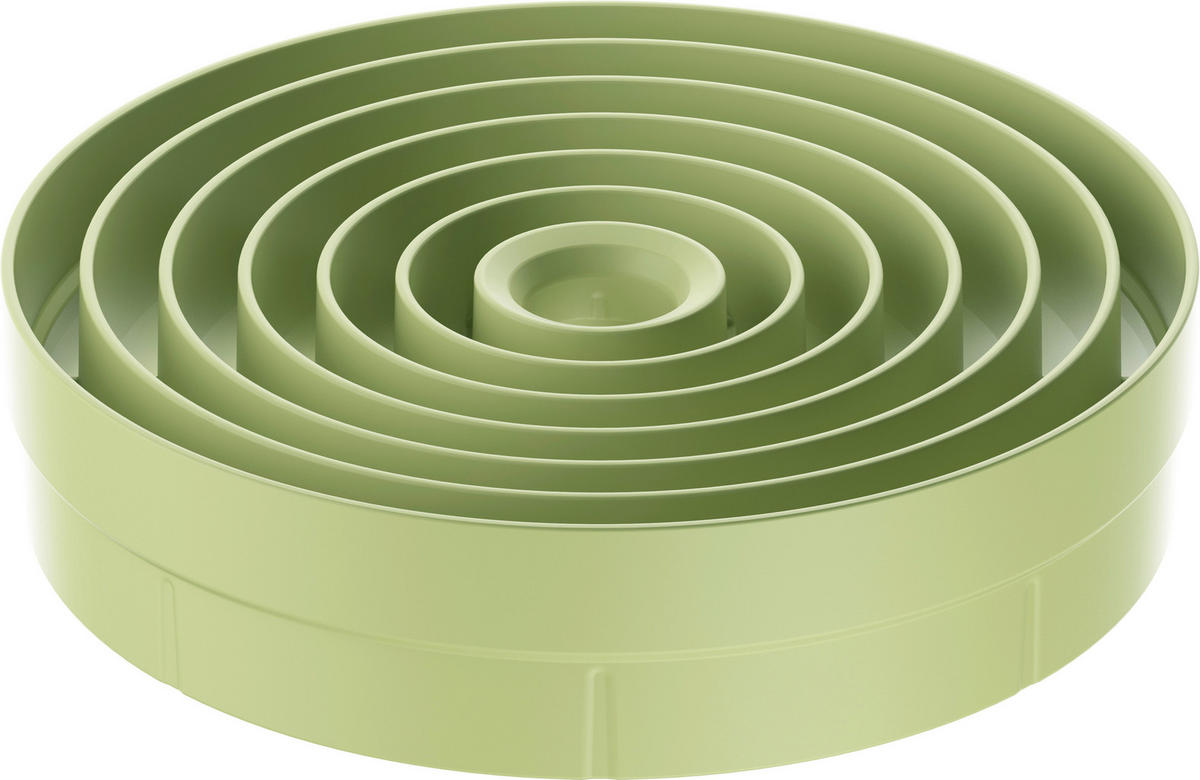 KOCHFELD-DUNSTABZUG-KOMBI PURMU  - Schwarz, Basics, Glas/Metall (76/51,5/19,9cm) - Bora