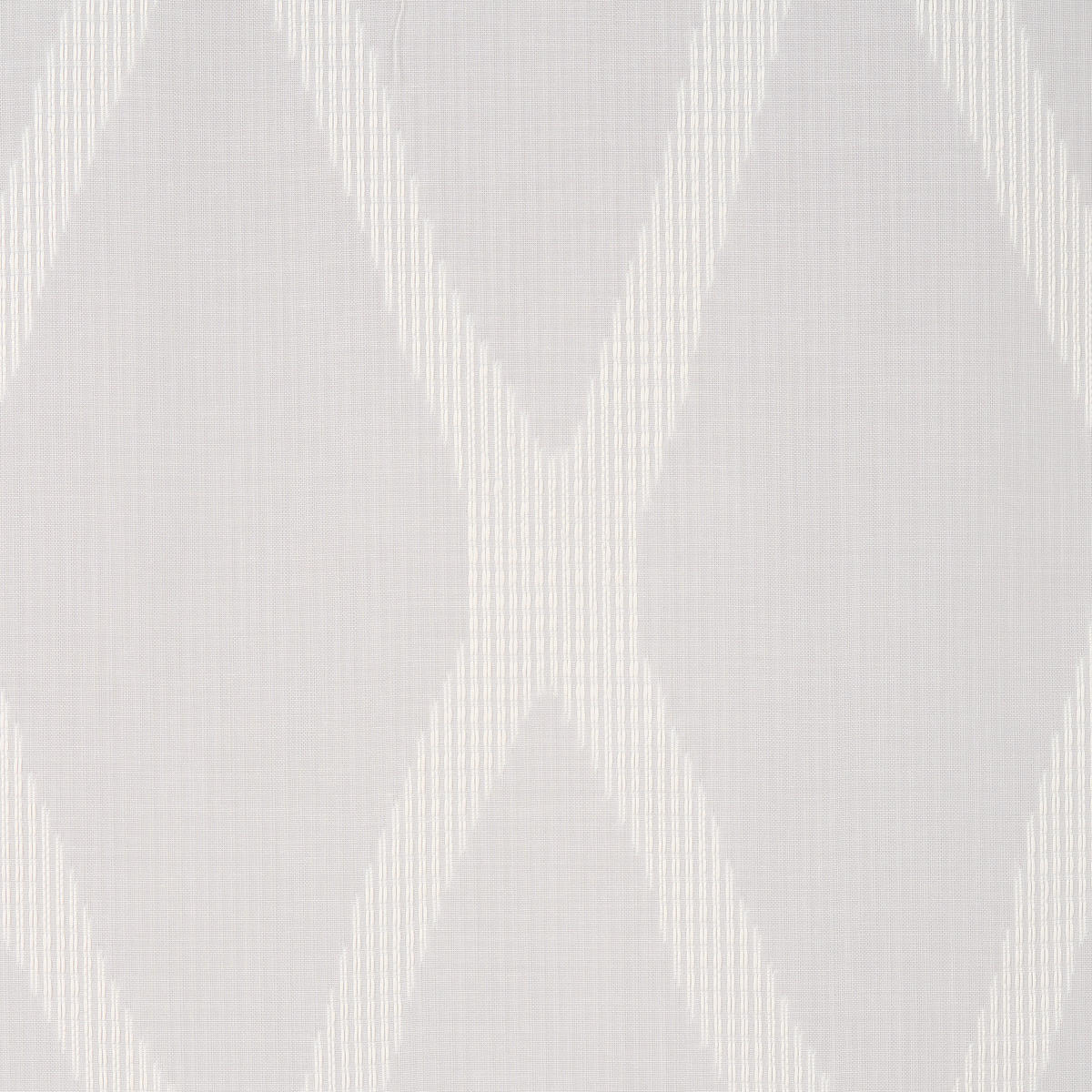PANELNA ZAVESA    60/245 cm  - ekru, Basics, tekstil (60/245cm) - Novel