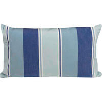 OUTDOOR-KISSENHÜLLE 30/50 cm  - KONVENTIONELL (30/50cm) - Esposa