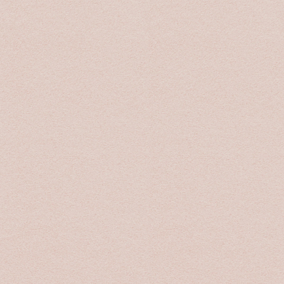 POLSTERBETT 180/200 cm,  in Hellrosa,  - Hellrosa/Schwarz, Design, Textil/Metall (180/200cm) - Belluti