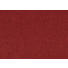 SCHLAFSOFA in Textil Rot - Chromfarben/Rot, MODERN, Textil (144/90/103cm) - Novel SCHLAFSOFA in Textil Rot - Chromfarben/Rot, MODERN, Textil (144/90/103cm) - Novel