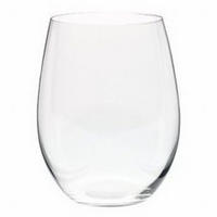 BORDEAUXGLAS 600 ml  - Klar, Design, Glas (12,1cm) - Riedel