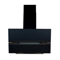 DUNSTABZUGSHAUBE PKM S50-90ABP  - Basics, Glas (89.5/109/40.2cm) - PKM