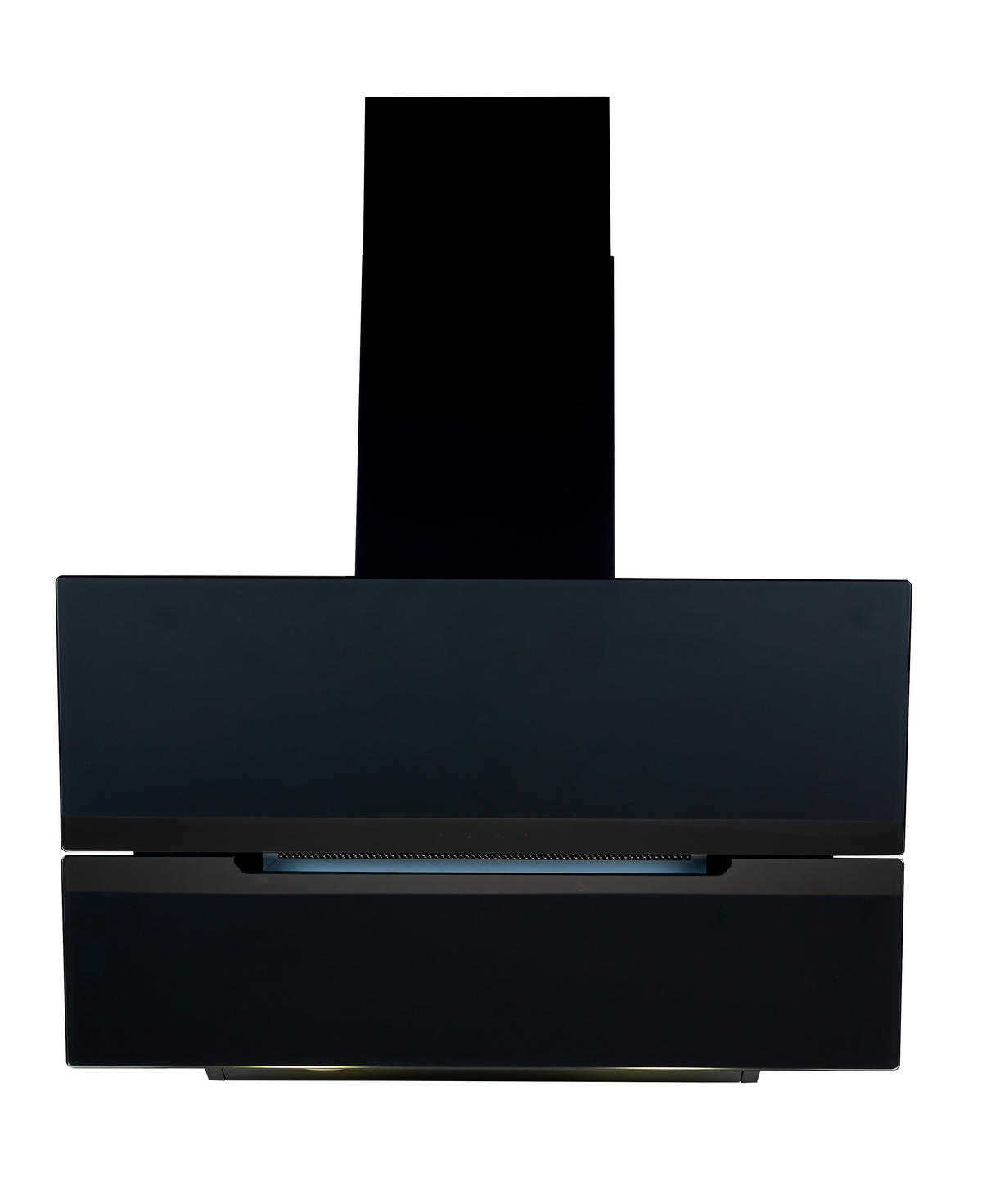 DUNSTABZUGSHAUBE PKM S50-90ABP  - Basics, Glas (89.5/109/40.2cm) - PKM