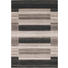 WEBTEPPICH 120/170 cm Grau - Grau, Basics, Textil (120/170cm) - Novel WEBTEPPICH 120/170 cm Grau - Grau, Basics, Textil (120/170cm) - Novel