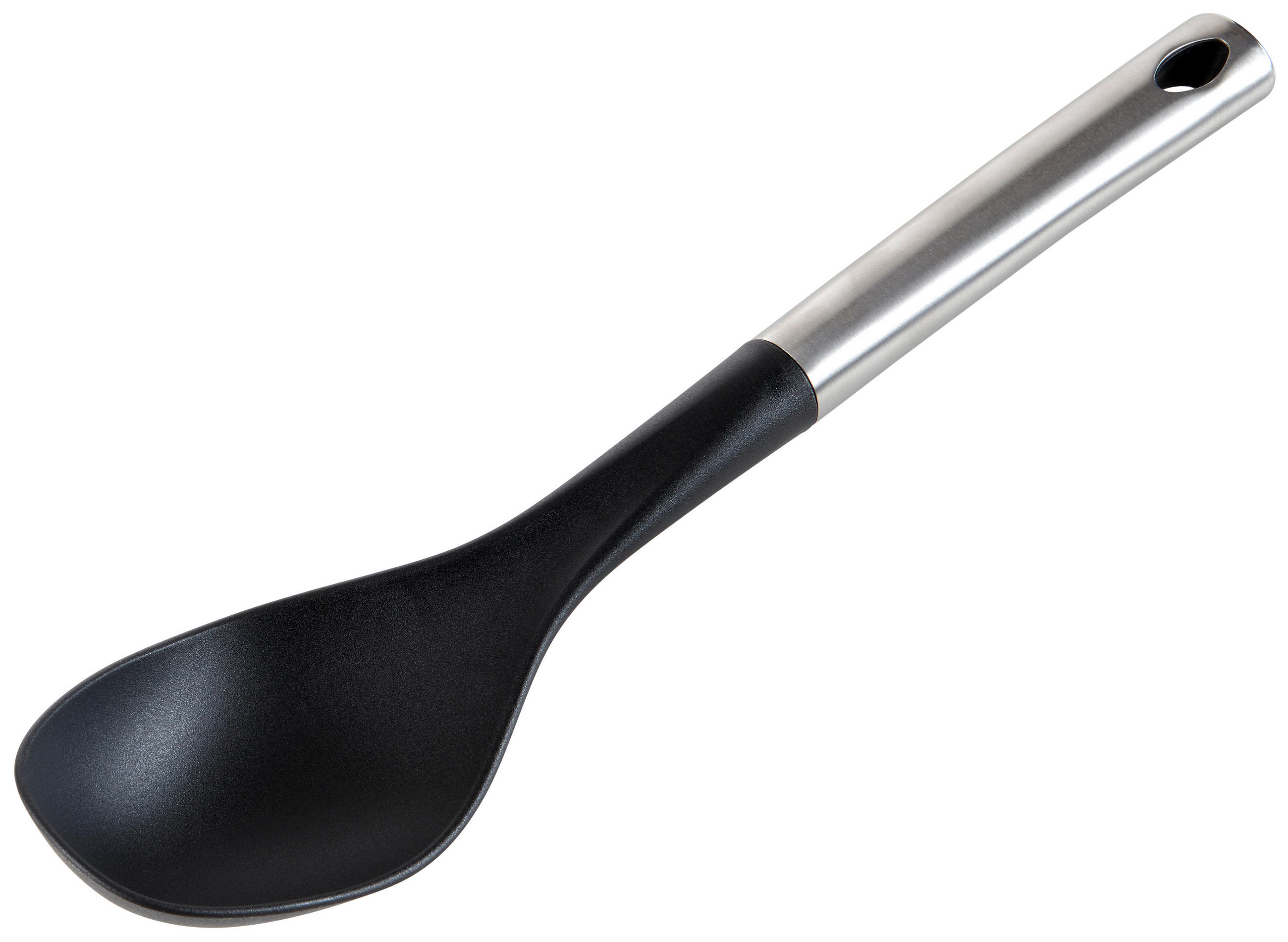 VARECHA - Basics, kov/plast (33/7/5,2cm) - Justinus
