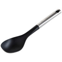 VARECHA - Basics, kov/plast (33/7/5,2cm) - Justinus