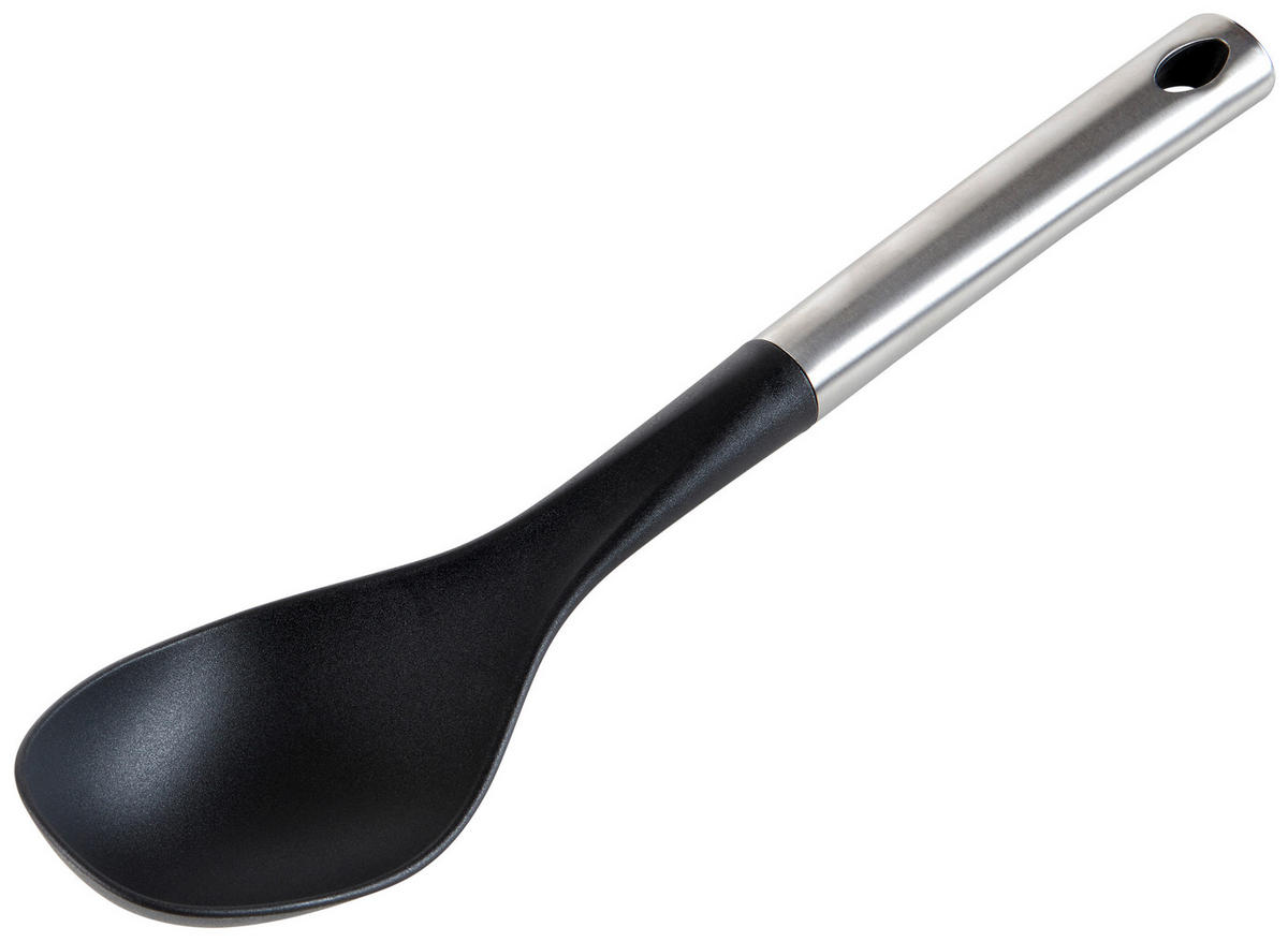 VARECHA - Basics, kov/plast (33/7/5,2cm) - Justinus