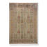 KOBEREC ORIENTÁLNÍ, 150/240 cm, vícebarevná - vícebarevná, Konvenční, přírodní materiály (150/240cm) - Esposa KOBEREC ORIENTÁLNÍ, 150/240 cm, vícebarevná - vícebarevná, Konvenční, přírodní materiály (150/240cm) - Esposa