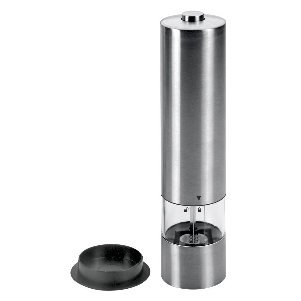BORSÖRLŐ  5/8/5 cm   - Basics (5/8/5cm) - Metaltex