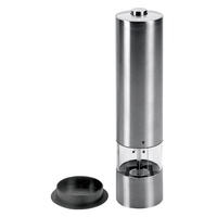 BORSÖRLŐ  5/8/5 cm   - Basics (5/8/5cm) - Metaltex
