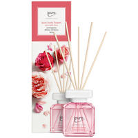 DIFFUSER 100 ml   - Basics, Glas (100ml) - Ipuro