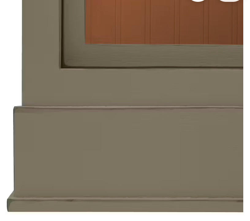 BÜCHERWAND Pinie massiv Grau  - Bronzefarben/Grau, LIFESTYLE, Holz/Metall (311/238,5/46,5cm) - Livetastic