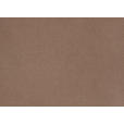 POLSTERBETT Matratze, Lattenrost Hellbraun 180/200 cm  - Hellbraun/Anthrazit, Design, Holz/Textil (180/200cm) - Johann Jakob