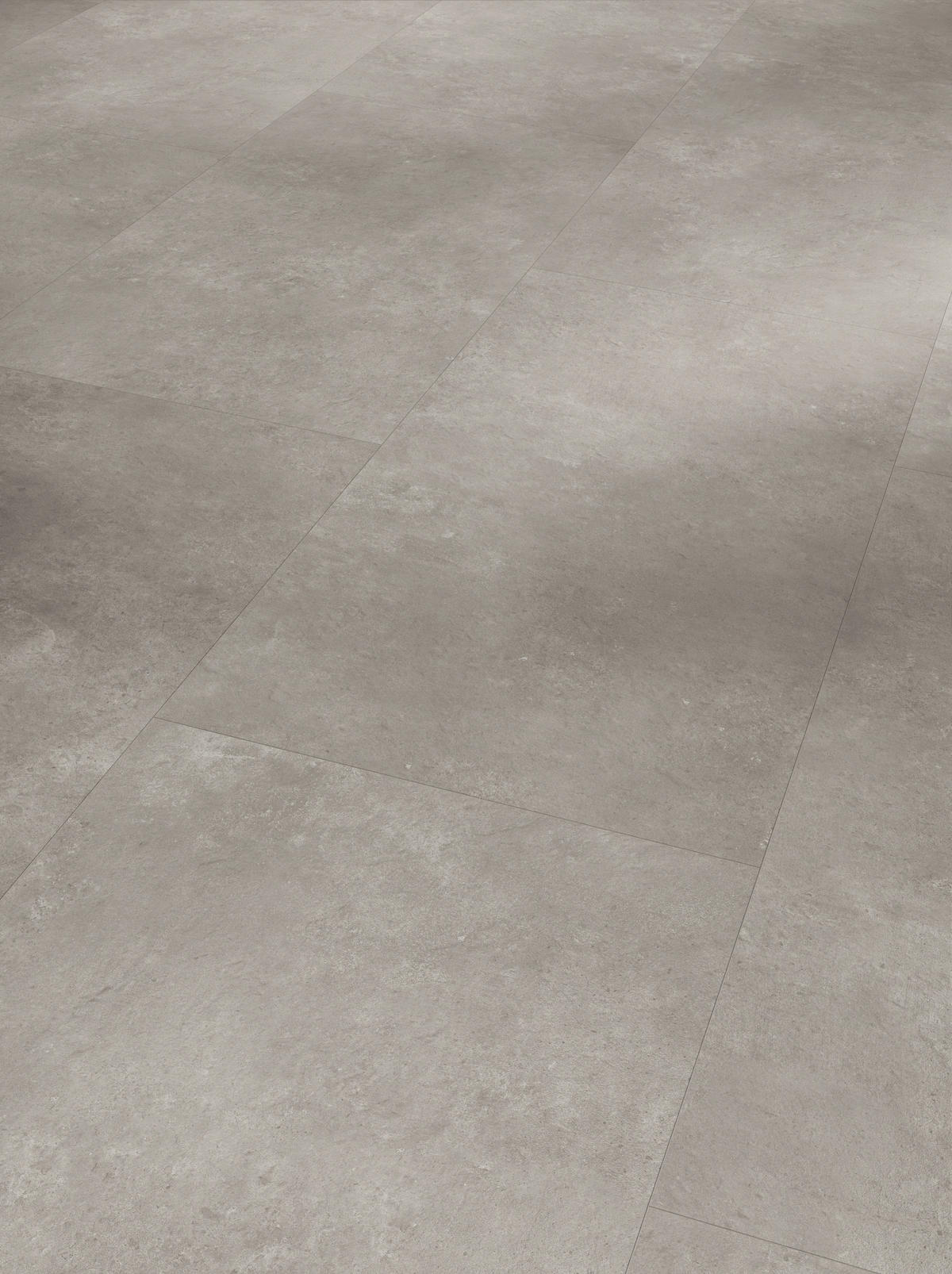 VINYLBODEN Vinyl Basic 5.3  per  m² - Basics (91,4/45,7/0,53cm) - Parador
