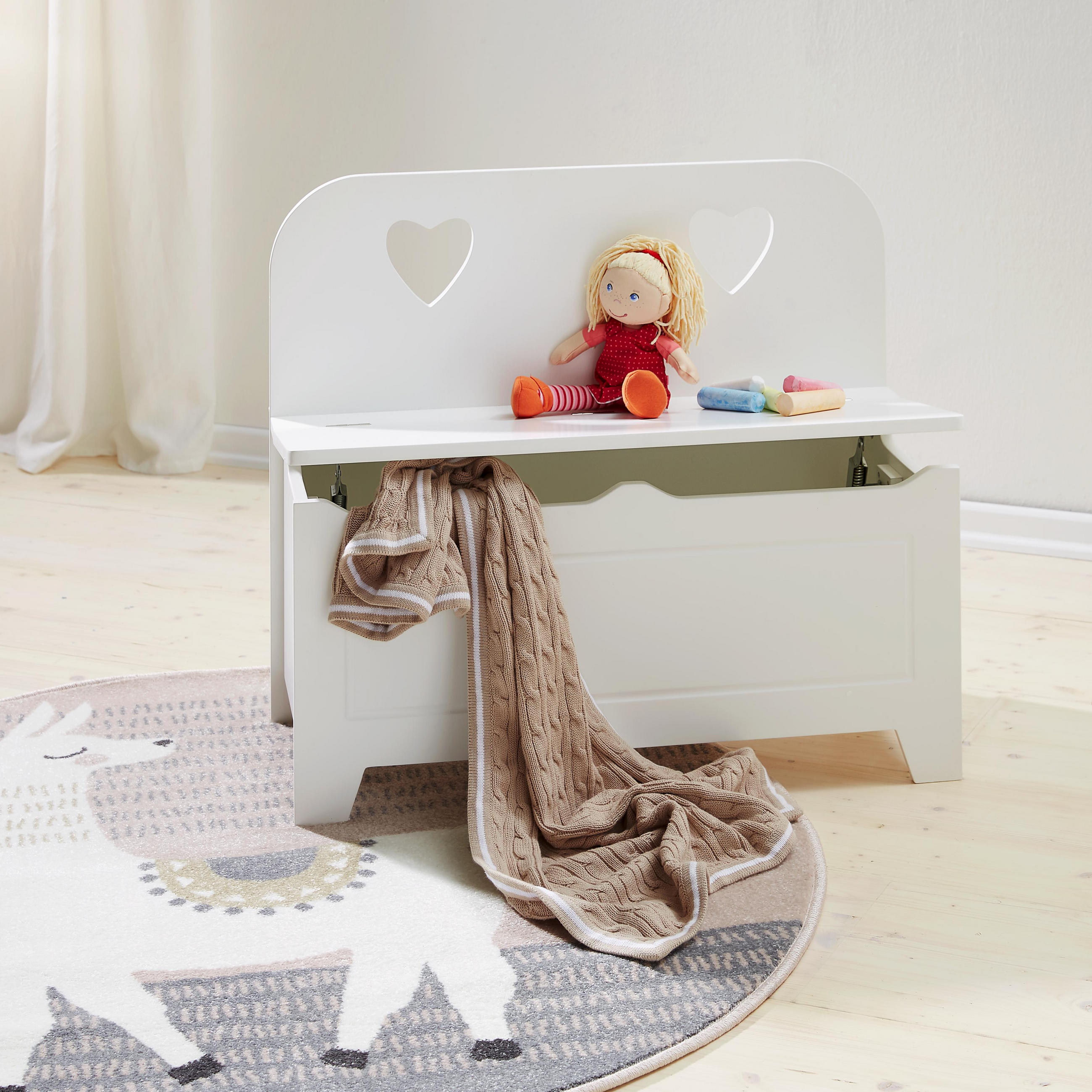 Kindersitzgruppen Online Shoppen Xxxlutz