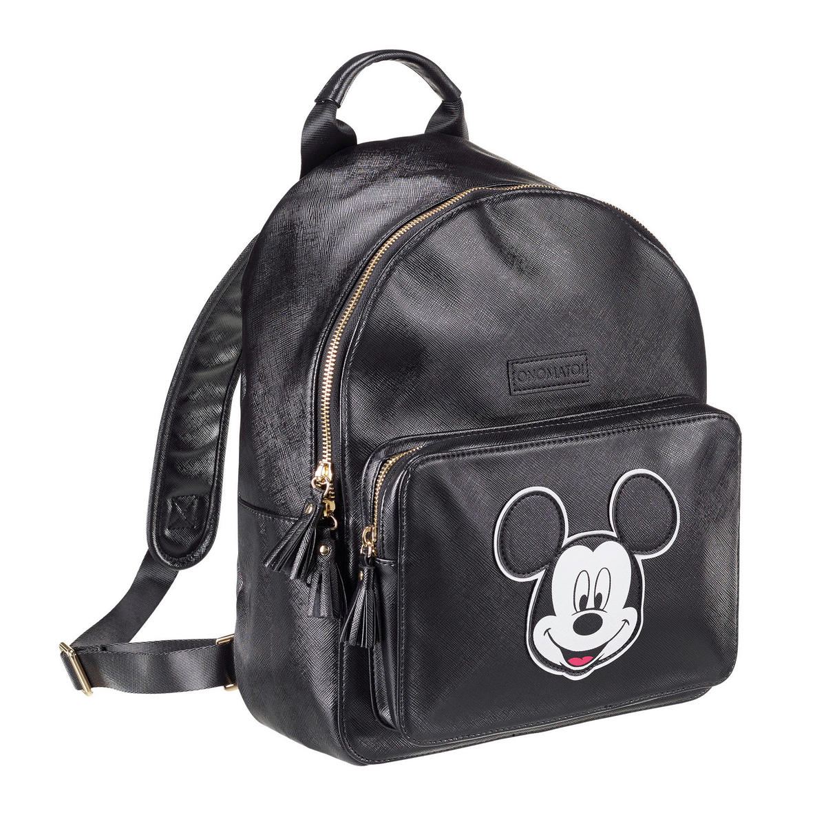 Disney rucksack hotsell