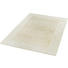 TUFTTEPPICH 70/140 cm Naturfarben - Naturfarben, Textil (70/140cm) - LINEA NATURA