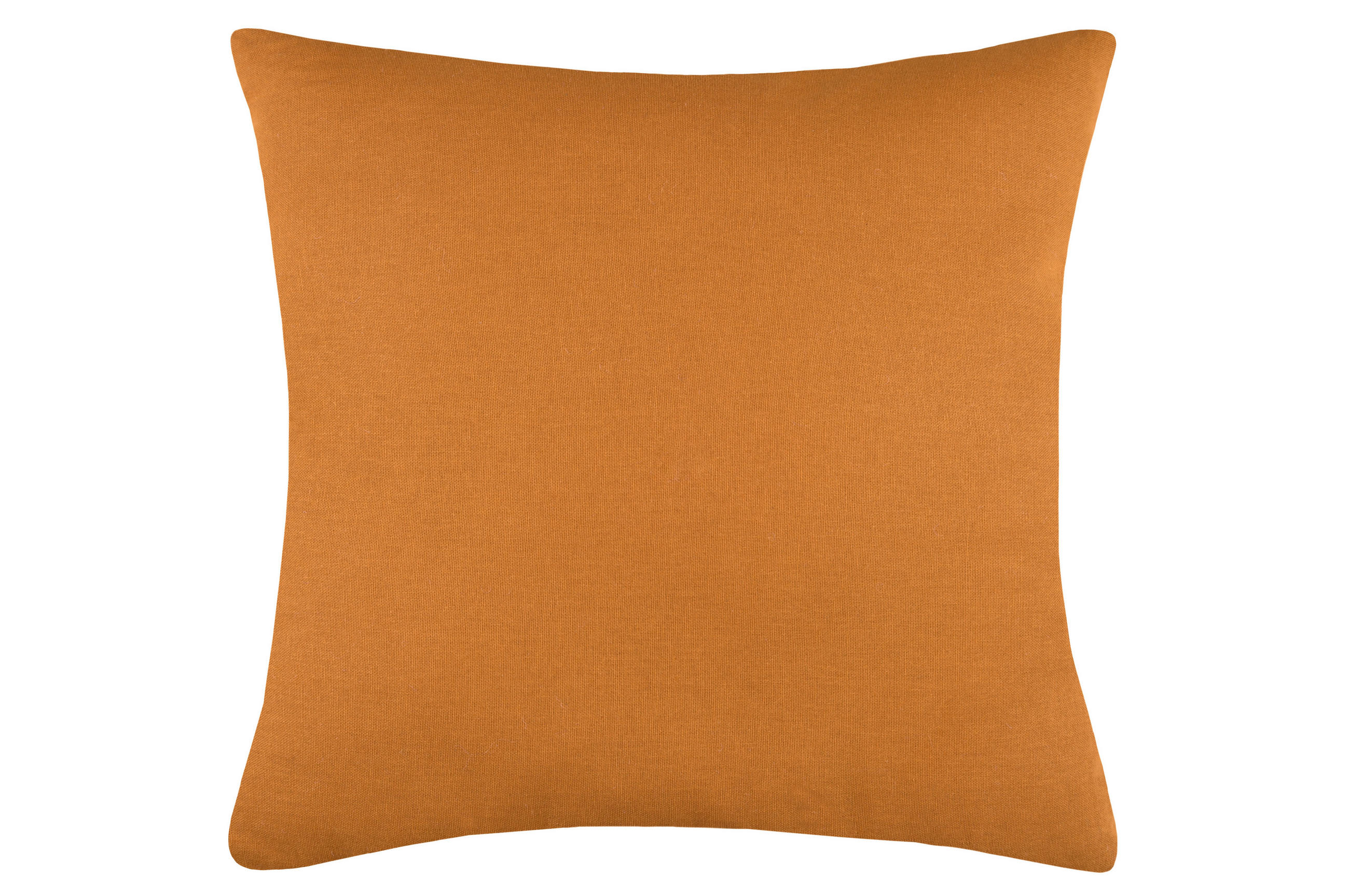 UKRASNI JASTUK   MARIS  - bež, Konvencionalno, tekstil (50/50cm)